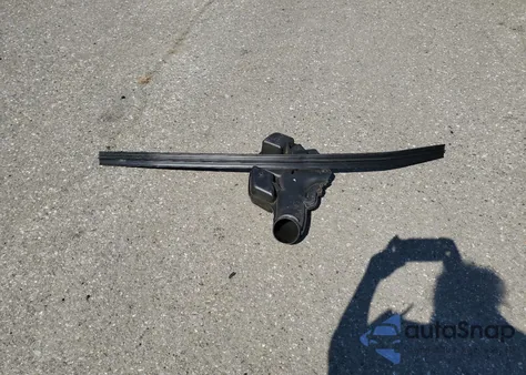 2018 Honda Odyssey Exl from USA, damaged, VIN 5FNRL6H72JB050274